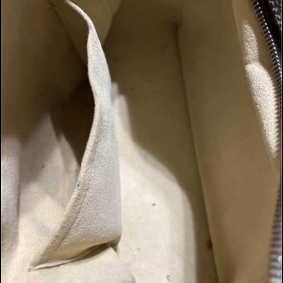 LV Manhattan PM - Picture 8 of 8